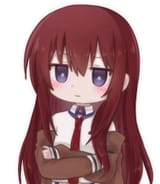 16393058295