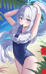 twitter_Sawa(@hwa_sawa)_20250622-083001_1936703205515334059_photo