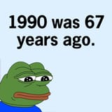 1736031406693817