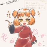 __Ishmael.xichunsmol