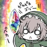 1505080331620