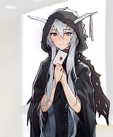 109461726_p0