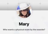 physicalexam
