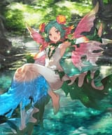 __aqua_fairy_shadowverse_drawn_by_ezusuke__408abbdfc002112250b648646bf70b2a