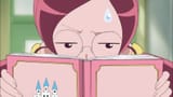Heartcatch PreCure! - 16 [BD 1080P x264 AAC][Chi].mkv_snapshot_00.17.419