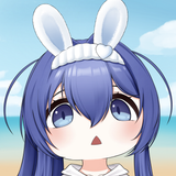 1750605161419