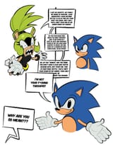 if-fleetway-sonic-was-in-the-idw-verse-by-v0-ddz6v180difd1