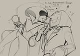 Sketchalicious1-1933774777271169443-0