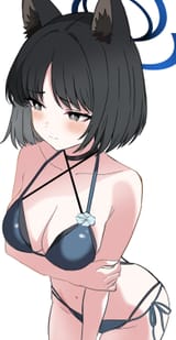 Gt-J9P4a4AAx47U