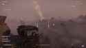 buring-sensation[sound=https%3A%2F%2Ffiles.catbox.moe%2Fu3w6g9.m4a]_thumb.jpg