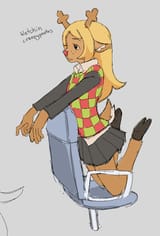 file