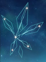 GenshinImpact_ZRnzryLWzZ