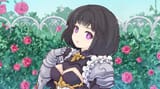 Erika cute