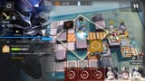 Screenshot_20250622-111556