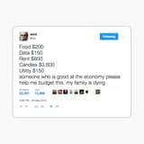 st,small,507x507-pad,600x600,f8f8f8