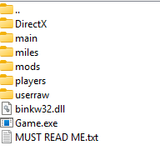 file