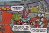 you-might-be-wrong-about-tekno-the-canary-v0-y1rc8ukqxk3d1
