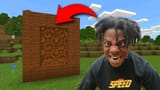 maxresdefault