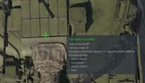 1742793712011548