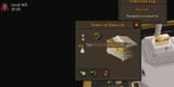 Compress_20250622_110838_8214