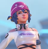 ScreenShot_24-07-23_21-31-52-000