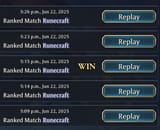 1748794173709366