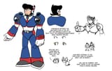A-Colonel