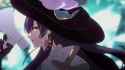 syo5(@syo5_)_20250621-113608_1936387656545710392_thumb.jpg