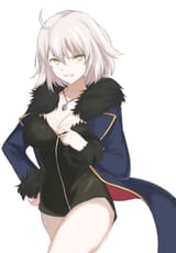 __jeanne_d_arc_alter_fate_and_1_more_drawn_by_celite__sample-35ab6fb3c9527a56d866ae80fd5f32b6