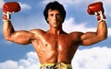 Rocky+Balboa+When+It+Was+Cool