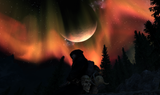 Skyrim Special Edition GOG 6_18_2025 2_48_45 PM