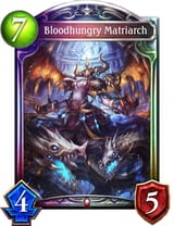 shadowverse-rise-of-bahamut-set-bloodcraft-cards_q1dp