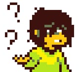 1638024204048
