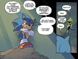 fleetway-sonic-telling-off-surge-v0-vz7jiriq6wzd1