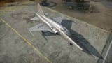 F-5E
