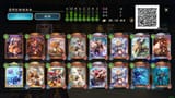 Gt_izitW0AERiNM