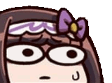 1748507444147152