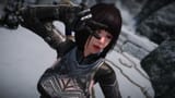 enb2025_6_22_17_28_20