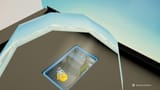 GF2_Exilium Screenshot 2025.05.17 - 12.26.39.09
