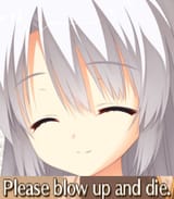 1732718838713161