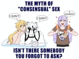 1734646361045659