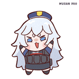 poli-nikke