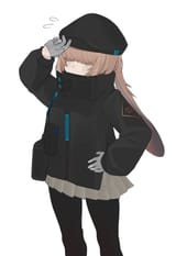 10e2259b0f91023e92b7f5da3e8601bd