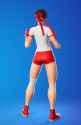 Download(1)_thumb.jpg