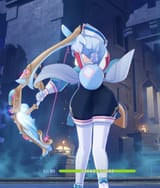 1719429041675725