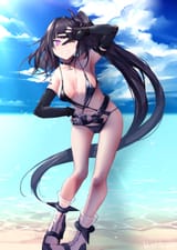 architect_beach1
