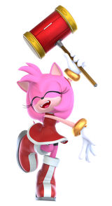 an_amy_pose_from_the_idw_comics_by_son1c2001_djjga5i-414w-2x