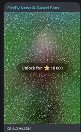 1738738649091534