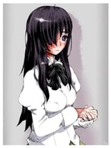 Hanako_my_beloved