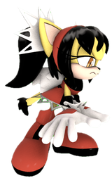 honey_the_cat_is_angry_by_transparentjiggly64_dg06hsv-fullview